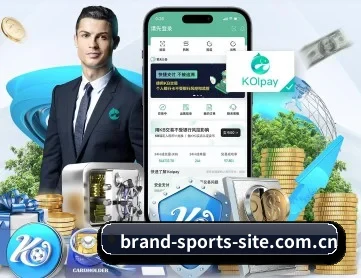 乐动体育 APP - LDSPORTS