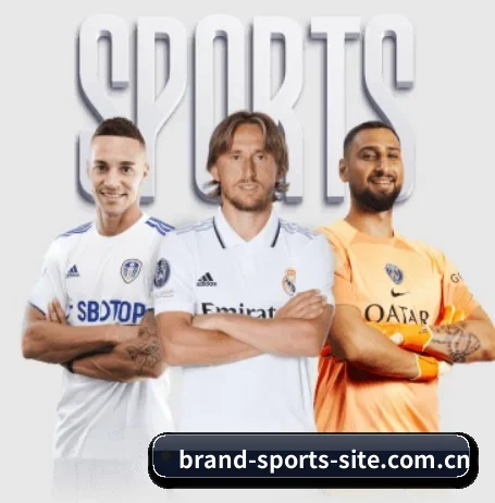 五大体育板块覆盖,从比分到直播全覆盖(LDSPORTS)