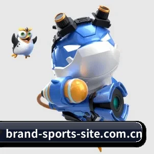 乐动体育 APP - LDSPORTS